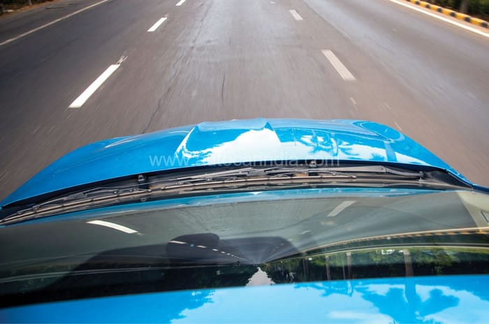 Tyre care: How to avoid and repair a puncture